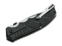 Böker Kapesní nůž Heckler & Koch SFP Tactical Folder