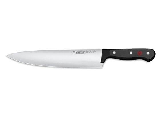 Wüsthof GOURMET Nůž kuchyňský 23cm GP