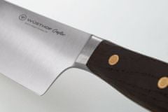 Wüsthof CRAFTER Nůž kuchařský 16 cm