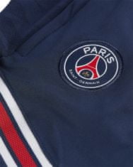 Nike Kalhoty PSG Strike stripe Velikost: XL