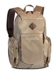 Bench Batoh Bench Terra classic