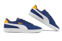 Puma Detská boty Smash v2 Buck High Risk 365182 47 37,5 EUR