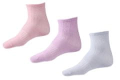 4F Pro Děti Ponožky HJL22 JSOD002 56S+52S+34 36-38 EUR