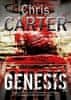 Chris Carter: Genesis