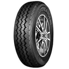 Grenlander 225/65R16 112/110R GRENLANDER L MAX9