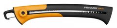 Fiskars Fiskars zasouvací pilka na dřevo 255 mm - 1000614