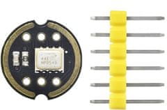 HADEX Modul mikrofonu I2C INMP441