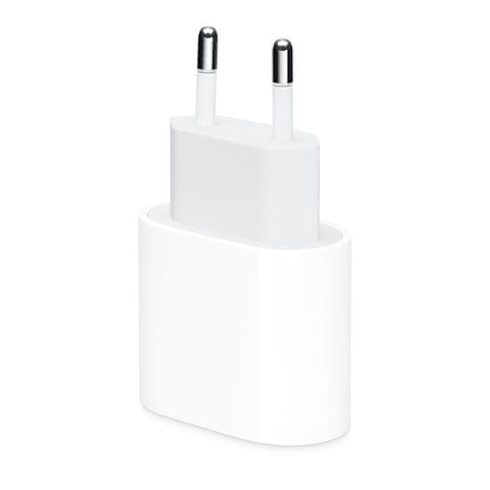 power 20W USB-C Adapter / SK