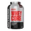 Whey Core 1800 g - cookies 