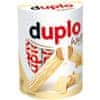 Ferrero Duplo White 10ks, 182g