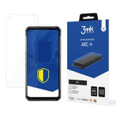 3MK DOOGEE S97 PRO - 3MK ARC+