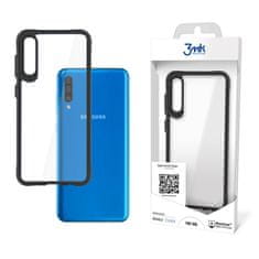 3MK Samsung Galaxy A50 - 3mk Satin Armor Case+ 5903108442077