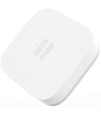 AQARA Vibration Sensor White