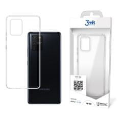 3MK Samsung Galaxy S10 Lite - 3mk Armor Case 5903108260442