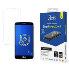 3MK LG G2 MINI D620 - 3MK SILVERPROTECTION+