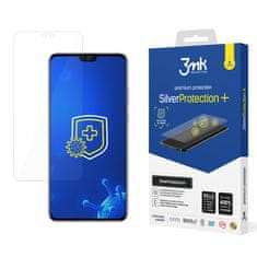 3MK HUAWEI MATE 30 - 3MK SILVERPROTECTION+