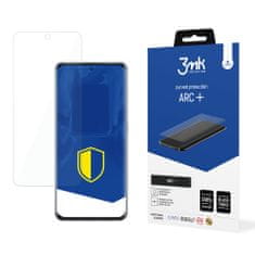 3MK 3MK Ochranná fólie ARC+ pro Xiaomi 12/12X, (5903108455558)