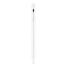 Tactical Roger Pencil White