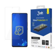 3MK 3MK SilverProtection+ Fólie antimikrobiální pro Vivo iQOO Neo 6, (5903108482202)