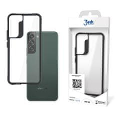 3MK ochranný kryt Satin Armor Case+ pro Samsung Galaxy S22+ (SM-S906)