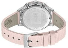 Lacoste 12.12 Chrono 2001152