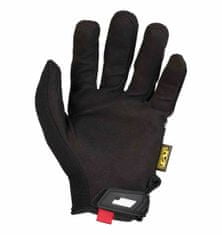 Mechanix Wear  Originální ŽLUTÉ rukavice