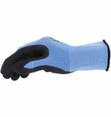 Mechanix Wear Rukavice SpeedKnit Coolmax BLUE