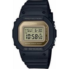 Casio G-Shock Original GMD-S5600-1ER (322)