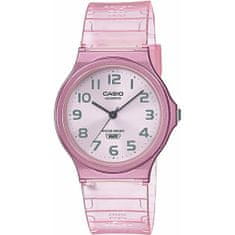 Casio Collection MQ-24S-4BEF (004)