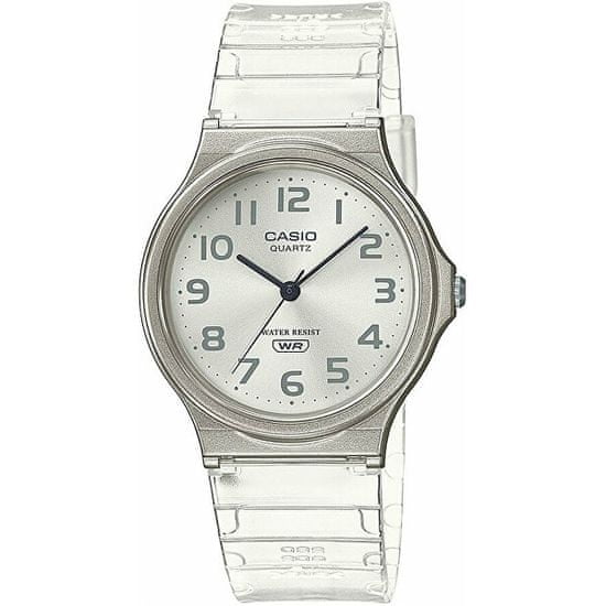 Casio Collection MQ-24S-7BEF (004)