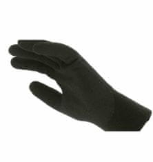 Mechanix Wear Zimní rukavice SpeedKnit Thermal S4DP05