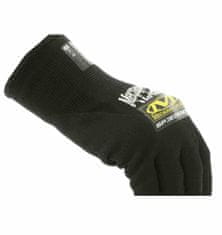 Mechanix Wear Zimní rukavice SpeedKnit Thermal S4DP05