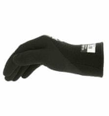 Mechanix Wear Zimní rukavice SpeedKnit Thermal S4DP05