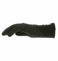 Mechanix Wear Zimní rukavice SpeedKnit Thermal S4DP05