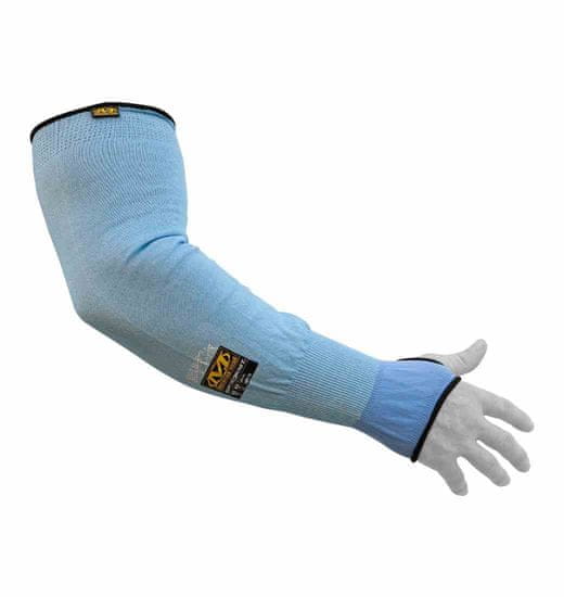 Mechanix Wear  Protiřezné rukávy SpeedKnit SS2E33