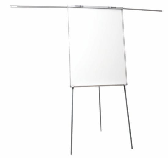 Frankospol Office Flipchart YSA 2 PLUS s rameny