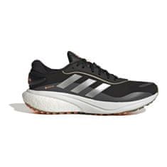 Adidas Pánská běžecká obuv Supernova Gtx M GW9109 - Adidas 46