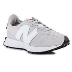 New Balance Pánská obuv M MS327CGW - New Balance EU 46,5