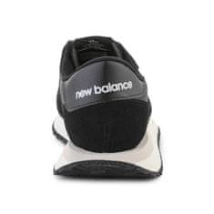 New Balance Pánská obuv M MS237SD - New Balance EU 44
