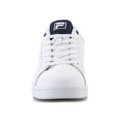 FILA Pánské boty Crosscourt 2 Nt Logo M FFM0195-53032 - Fila EU 40