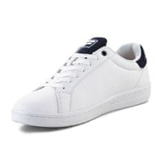 FILA Pánské boty Crosscourt 2 Nt Logo M FFM0195-53032 - Fila EU 40