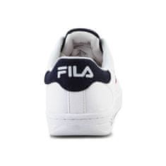 FILA Pánské boty Crosscourt 2 Nt Logo M FFM0195-53032 - Fila EU 40