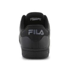 FILA Pánská obuv Crosscourt 2 Nt Logo M FFM0195-83052 - Fila EU 44