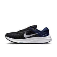 Nike Pánské boty Air Zoom Structure 24 M DA8535-009 - Nike 9,5