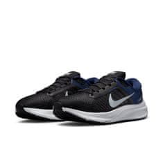 Nike Pánské boty Air Zoom Structure 24 M DA8535-009 - Nike 9,5