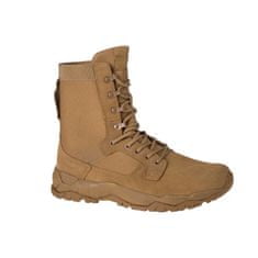 Merrell Pánské boty MQC 2 Tactical M J099375 - Merrell 41,5