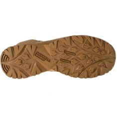 Merrell Pánské boty MQC 2 Tactical M J099375 - Merrell 41,5