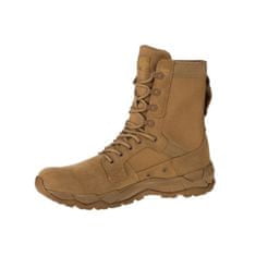 Merrell Pánské boty MQC 2 Tactical M J099375 - Merrell 41,5