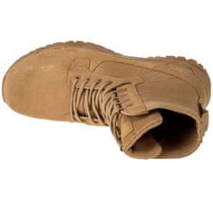 Merrell Pánské boty MQC 2 Tactical M J099375 - Merrell 41,5