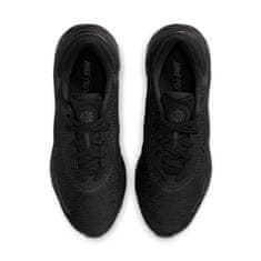 Nike Pánská běžecká obuv Renew Run 4 M DR2677-001 - Nike 47